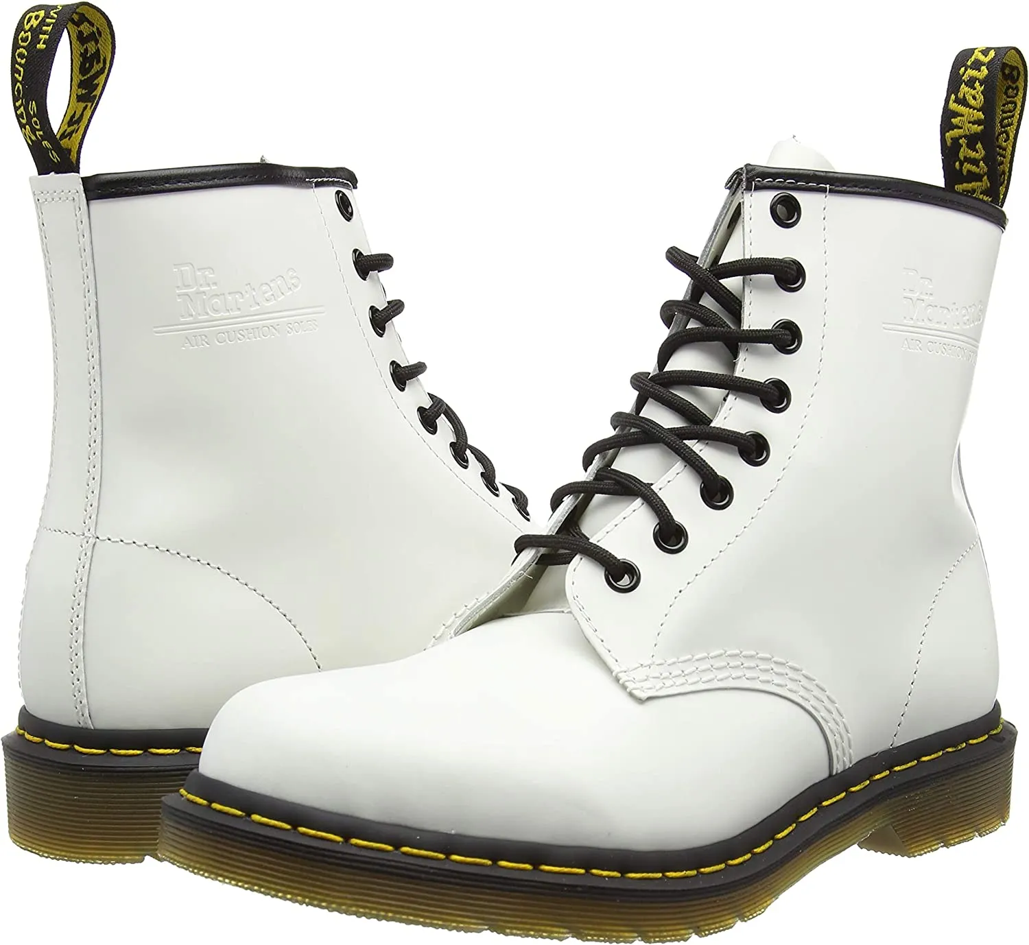 DR. MARTENS 1460