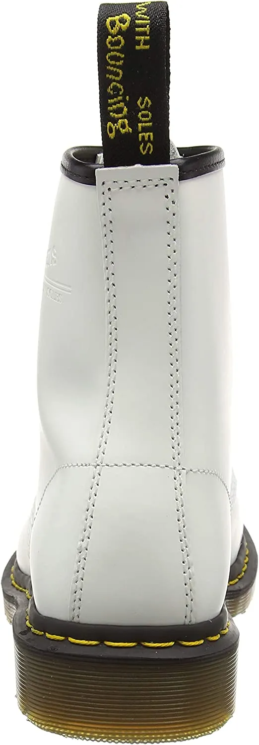 DR. MARTENS 1460