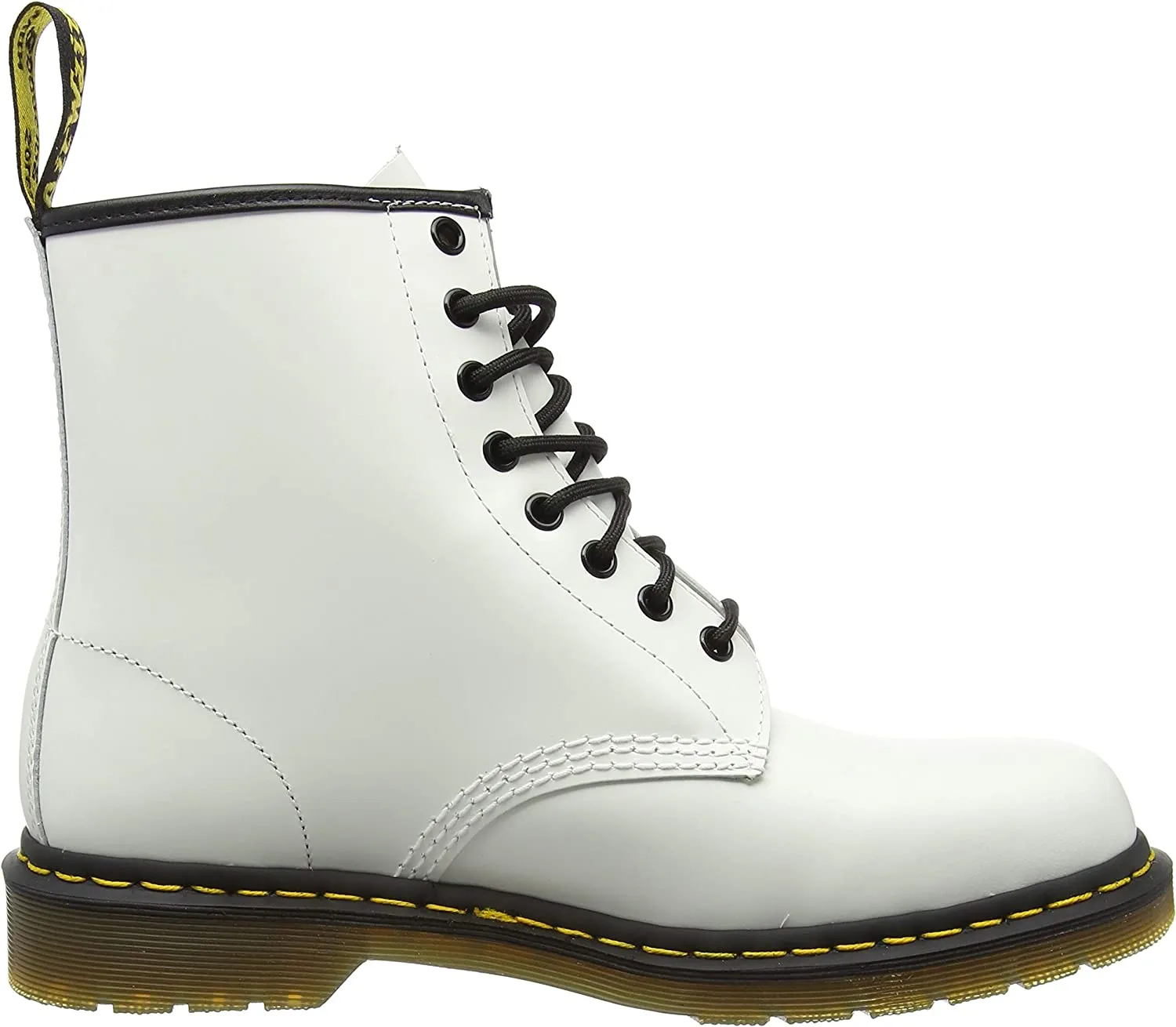 DR. MARTENS 1460