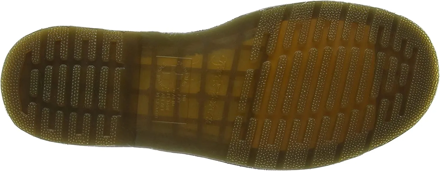 DR. MARTENS 1460