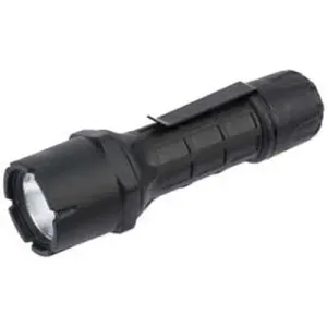 Draper Cree Led Waterproof Torch, 1W, 1 X Aa Battery Required Dr-51751