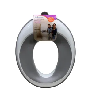 Dreambaby EZY-Toilet Trainer Seat