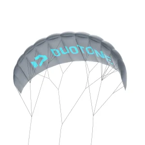 DUOTONE Trainer Lizard 2024