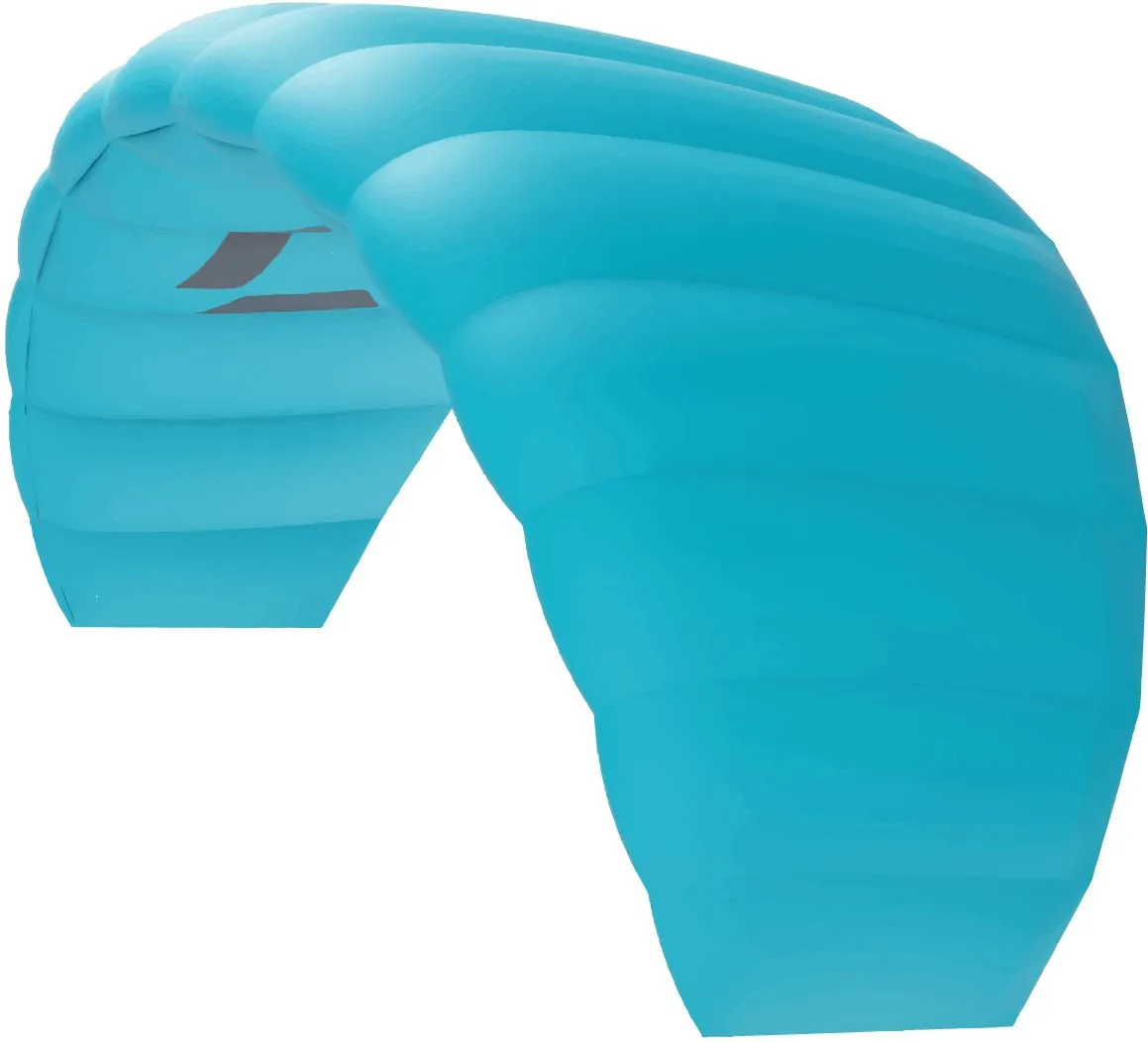 DUOTONE Trainer Lizard without leash 2024