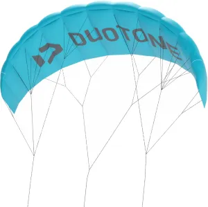 DUOTONE Trainer Lizard without leash 2024