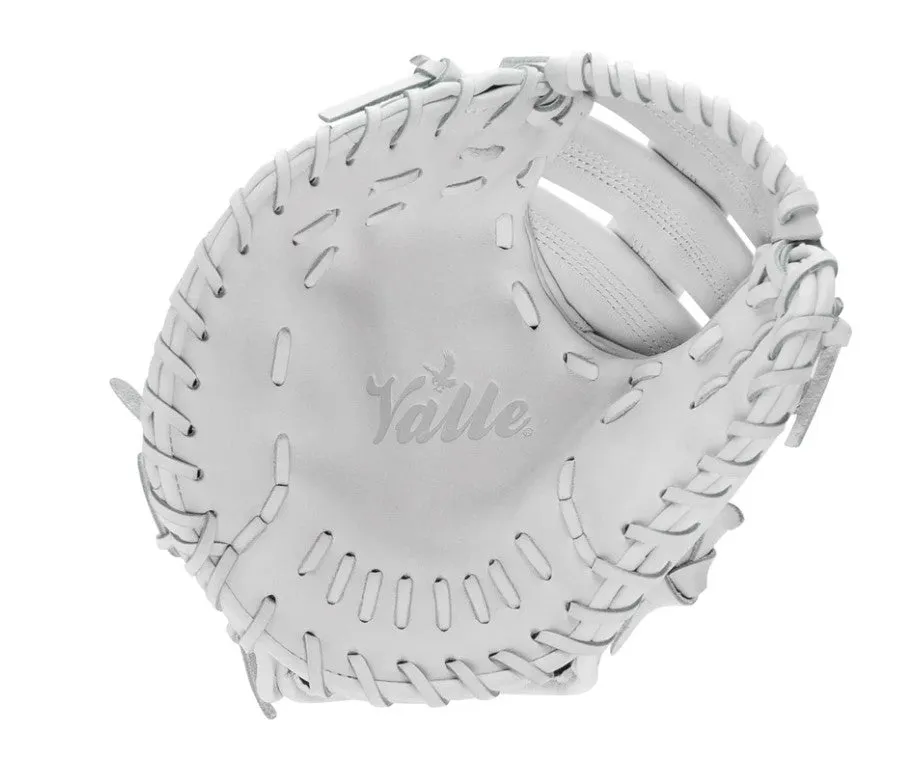 Eagle 11 First Base Training Mitt