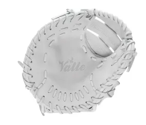 Eagle 11 First Base Training Mitt