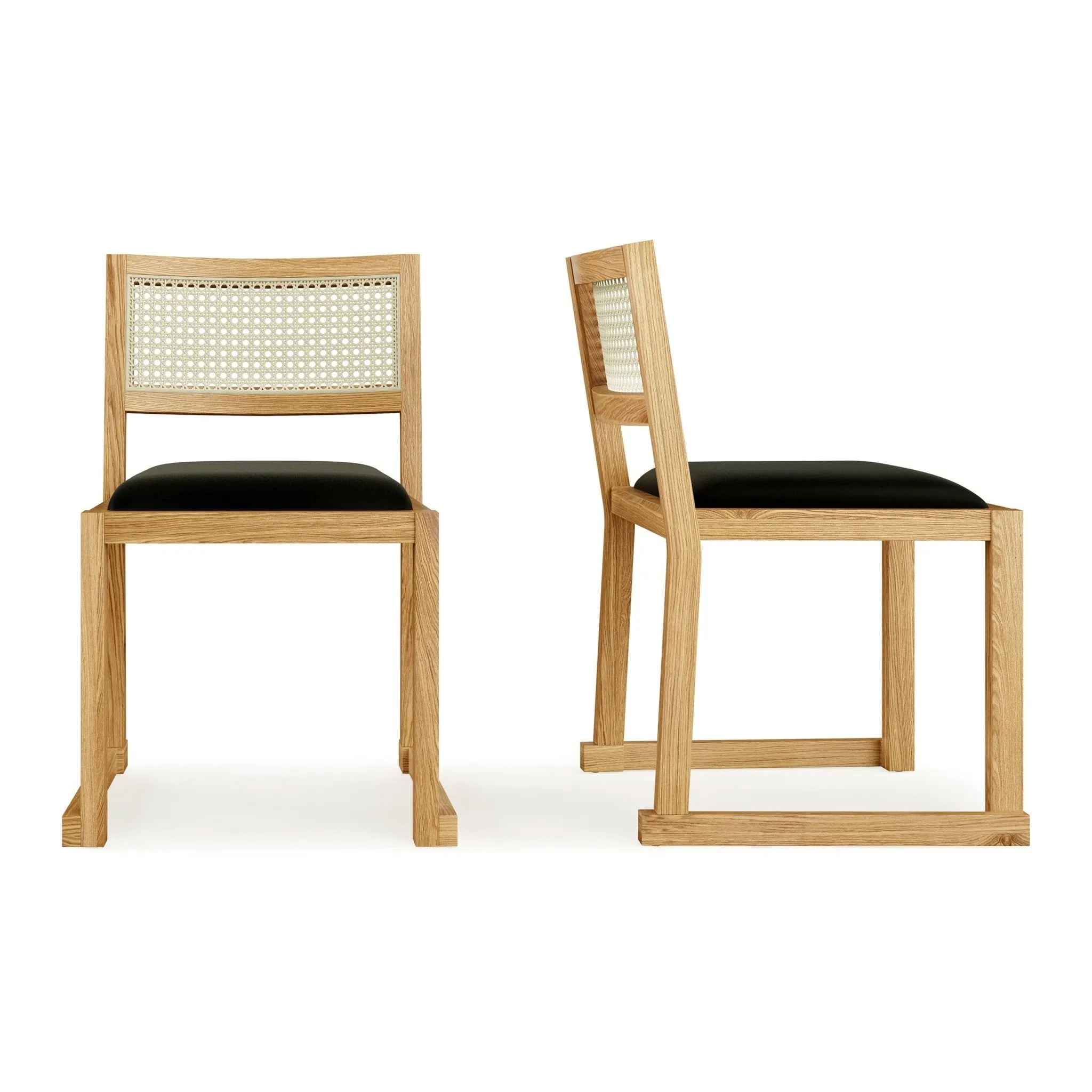 Eglinton Dining Chair