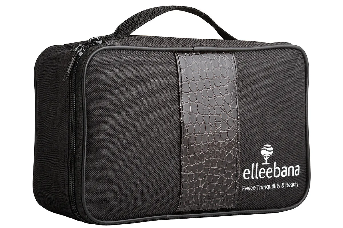 Elleebana Lash Extension Beginners Volume Kit Training Package (SD)
