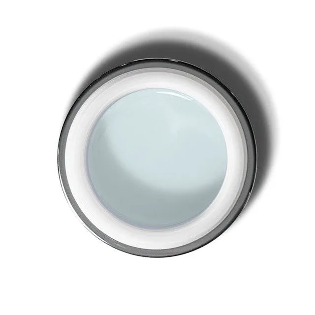 Enhance Shades - Cool White