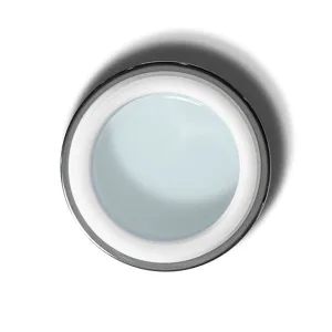 Enhance Shades - Cool White