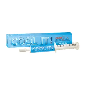 Equine Products Cool It