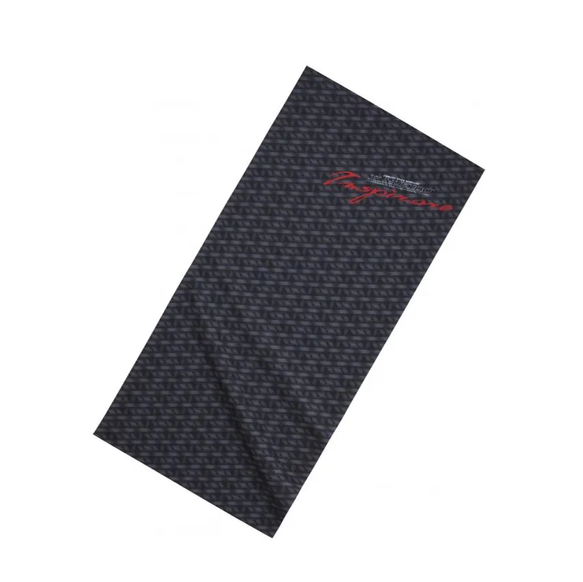 Evergreen Cool Neck Gaiter