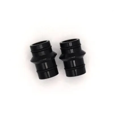 Feedback Sports Omnium Spare Adapter Kit
