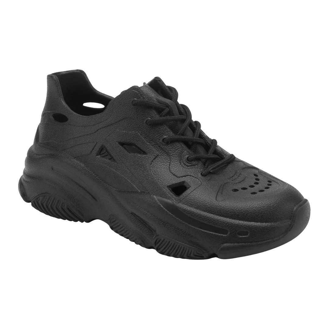 Fierce - Black