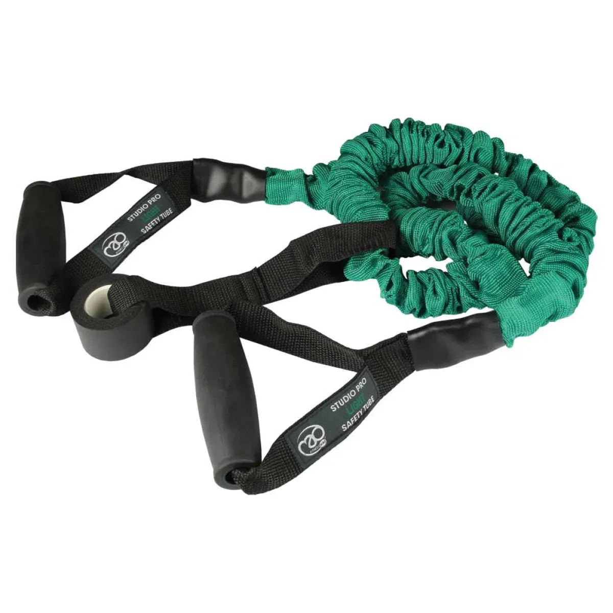 Fitness-Mad Studio Pro Safety Resistance Trainer