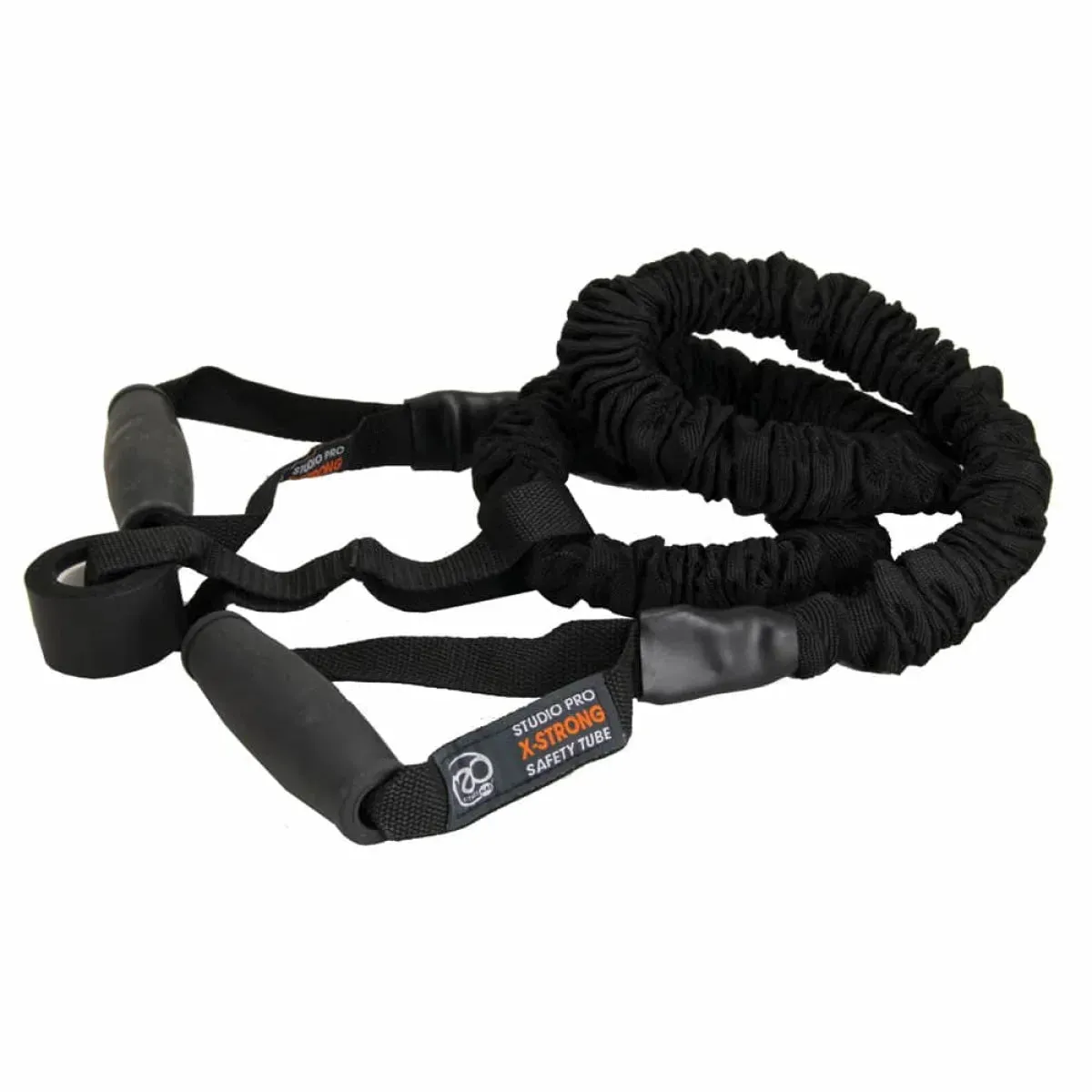 Fitness-Mad Studio Pro Safety Resistance Trainer