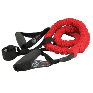 Fitness-Mad Studio Pro Safety Resistance Trainer