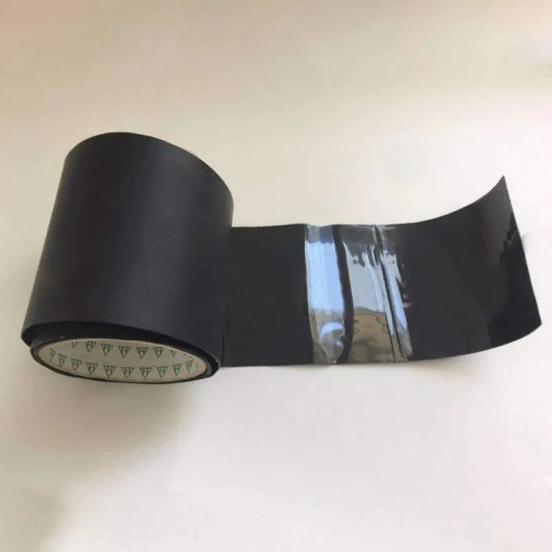 Flex Tape Rubberized Waterproof Seal