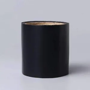 Flex Tape Rubberized Waterproof Seal