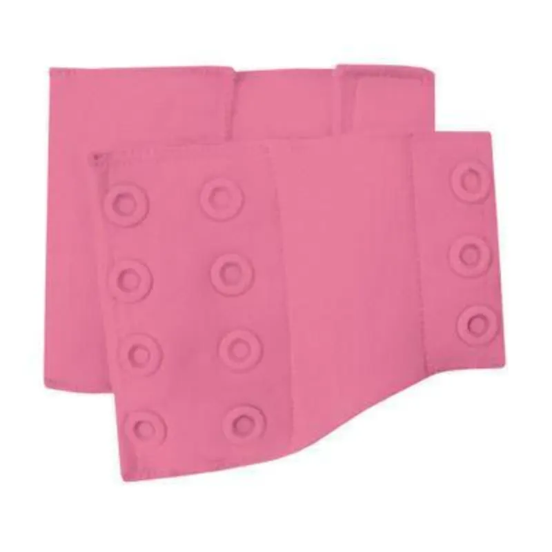 Flip Potty Trainer Side Panel