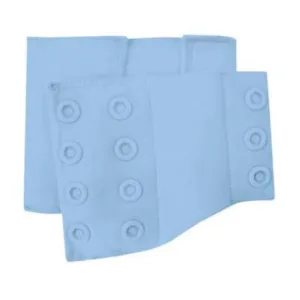 Flip Potty Trainer Side Panel