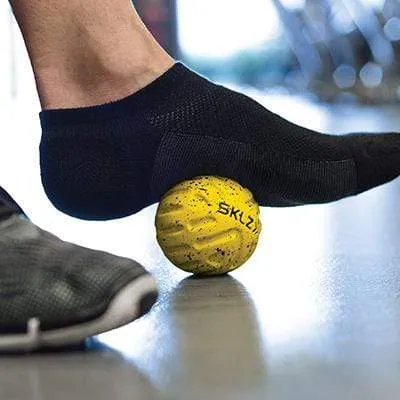 Foot Massage Ball