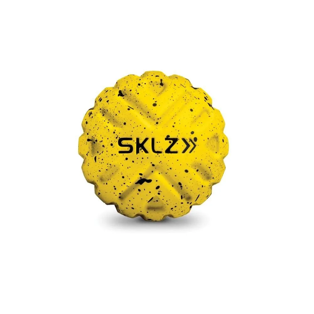 Foot Massage Ball