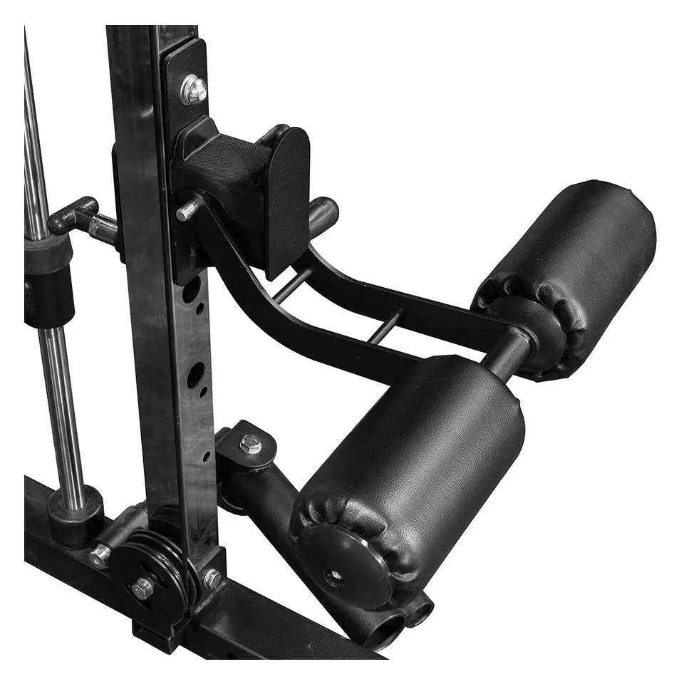 Force USA G6 All-In-One Trainer