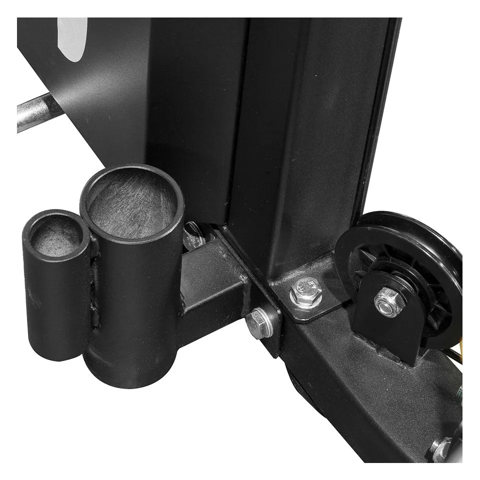 Force USA G6 All-In-One Trainer