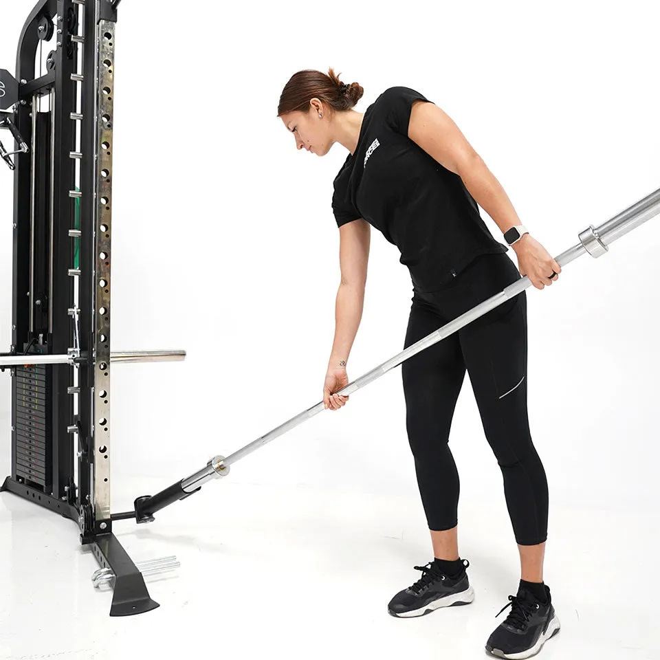 Force USA G6 All-In-One Trainer