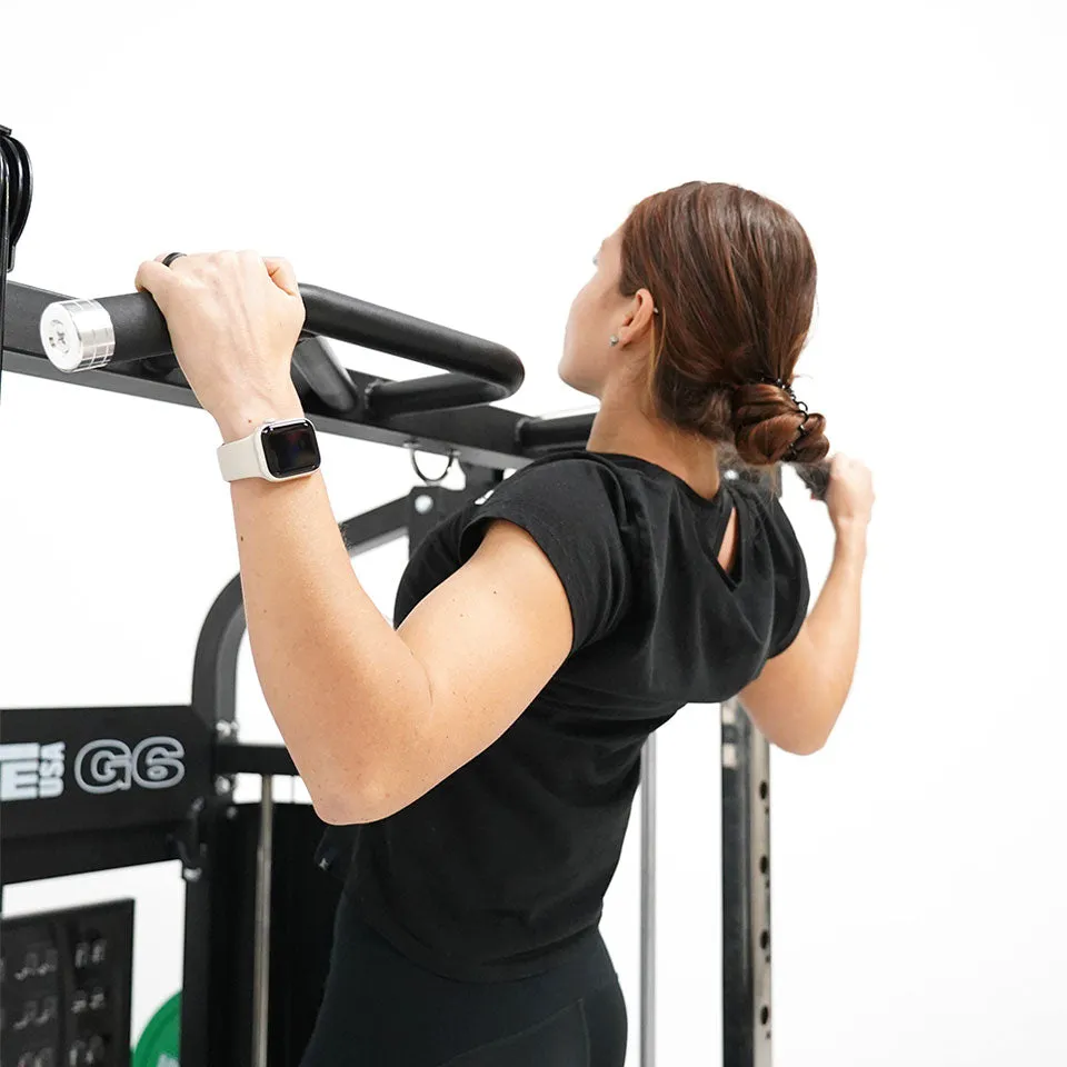 Force USA G6 All-In-One Trainer