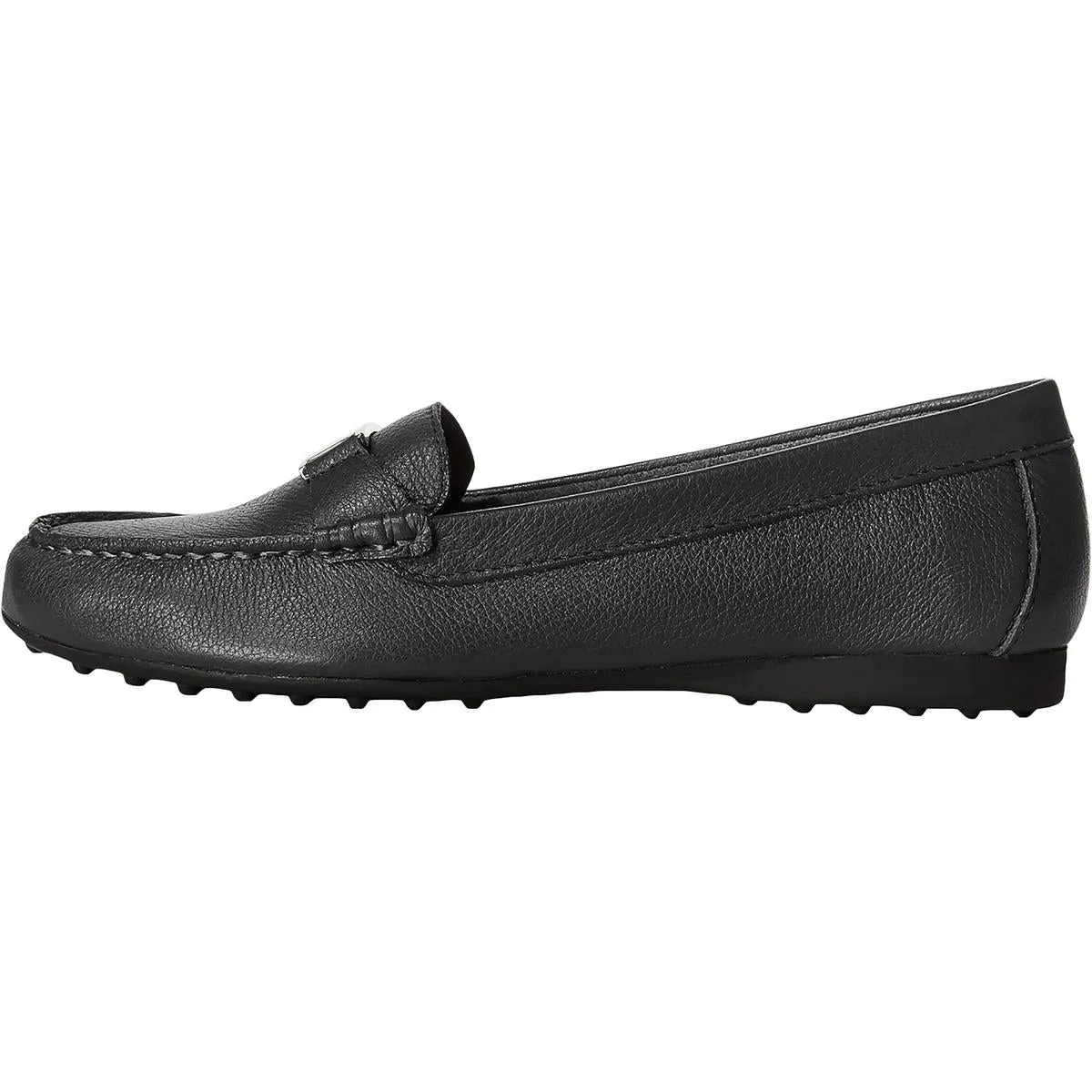 Giani Bernini Womens Dailyn Moccasin Loafers