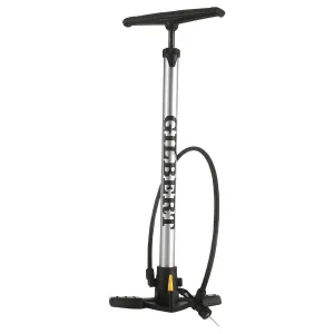 Gilbert Stirrup Pump