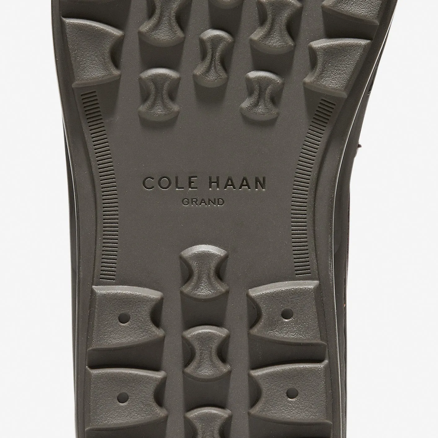 Hamlin Traveler Penny Loafer