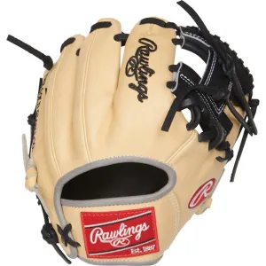 Heart Of The Hide 9.5" Training Glove - Senior