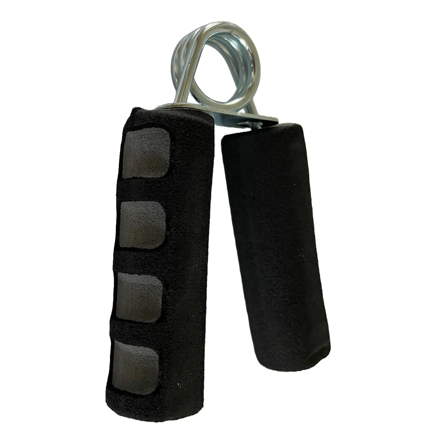 Hemmka Health Hand Grip Trainer - Single