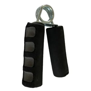 Hemmka Health Hand Grip Trainer - Single