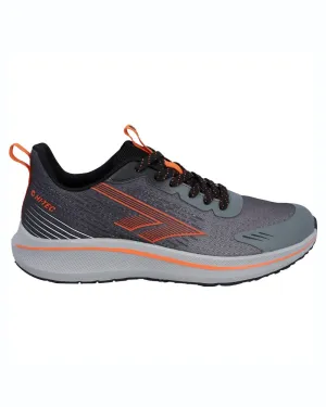 Hi-Tec Mens Santorini Trainers