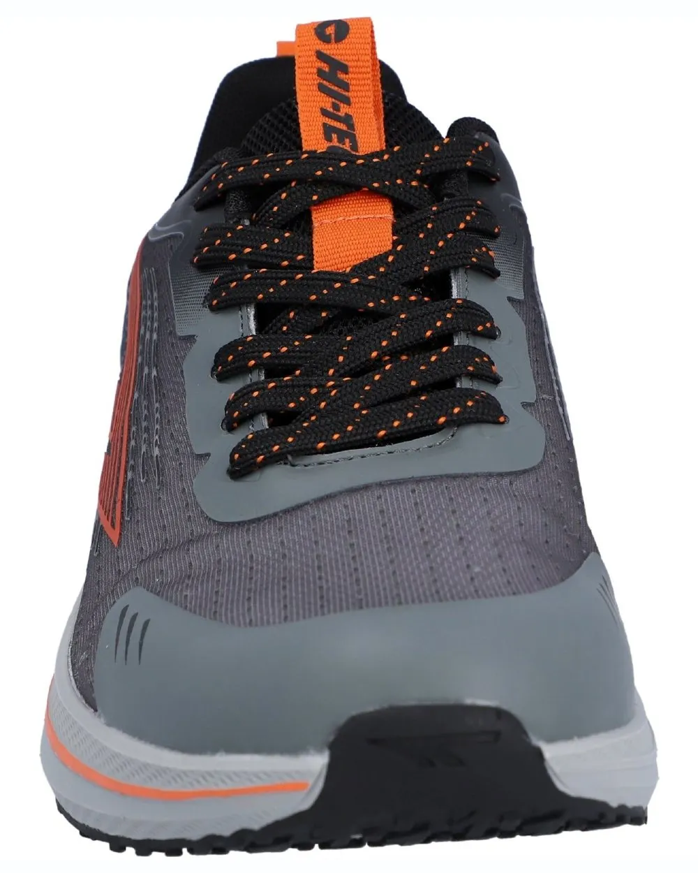 Hi-Tec Mens Santorini Trainers