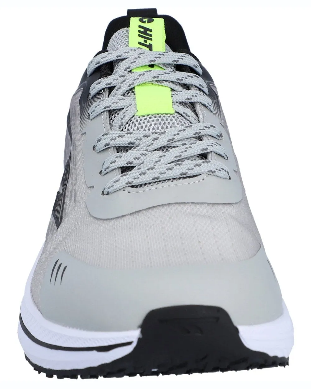 Hi-Tec Mens Santorini Trainers