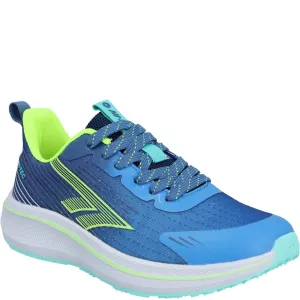 Hi-Tec Santorini Trainers