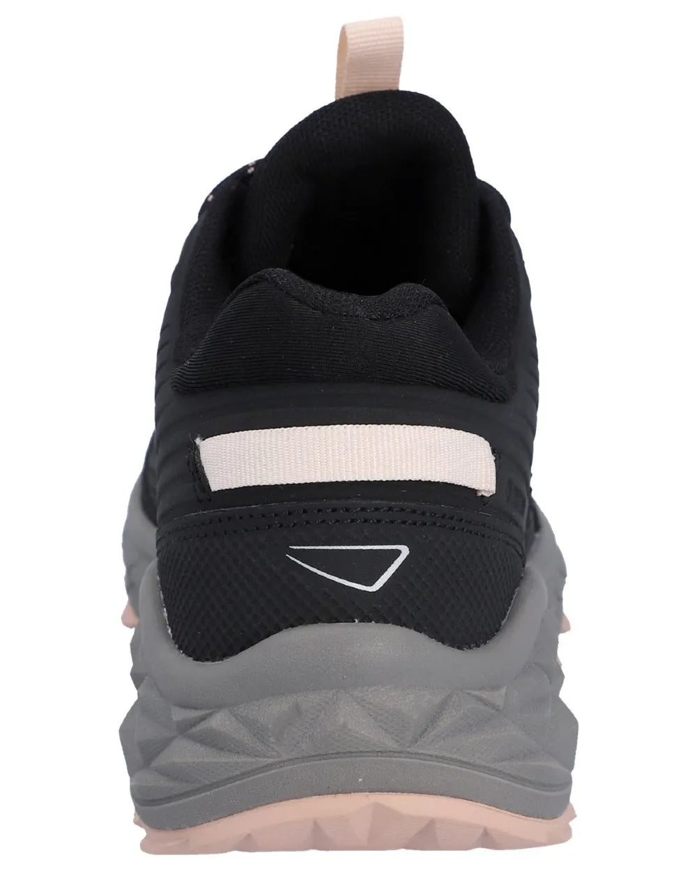 Hi-Tec Womens Fuse Trek Hiking Shoes