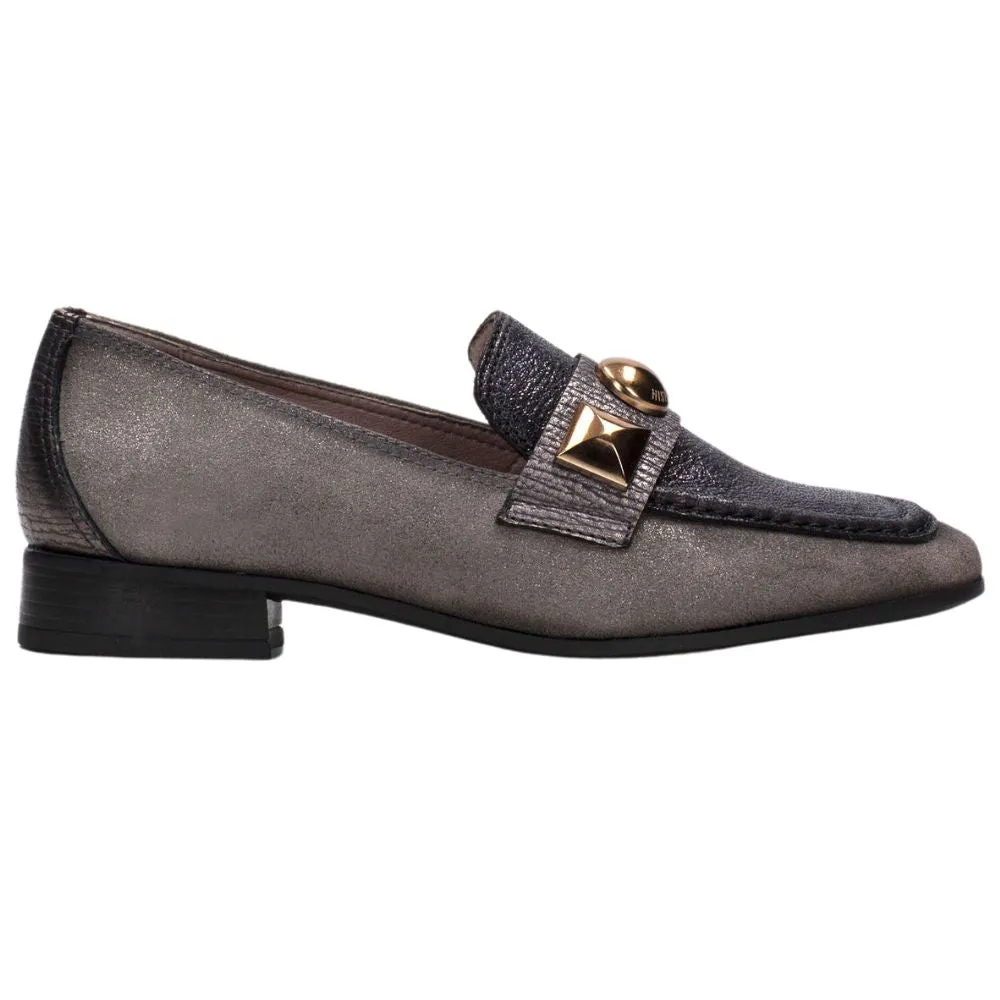 HISPANITAS KENIA PEWTER CHI233132