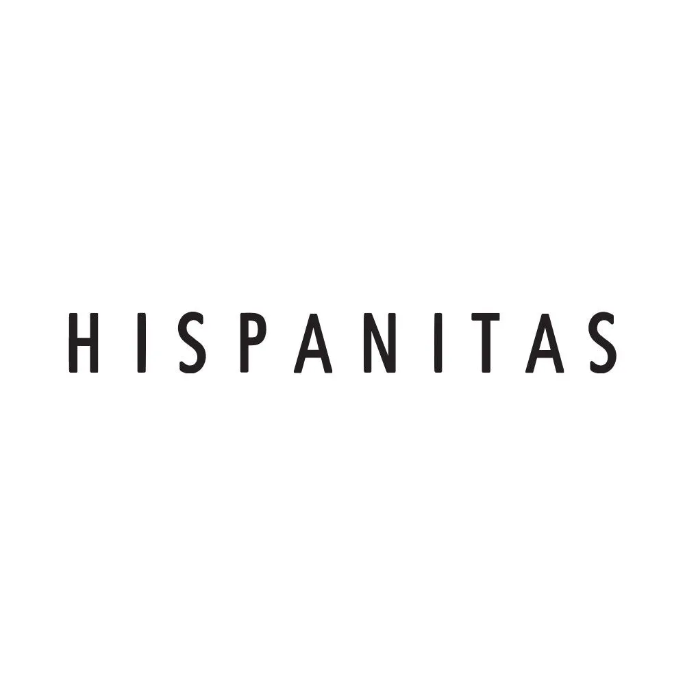 HISPANITAS KENIA PEWTER CHI233132