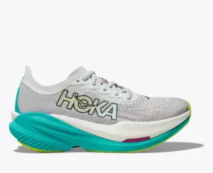 Hoka Mach X 2 - Womens