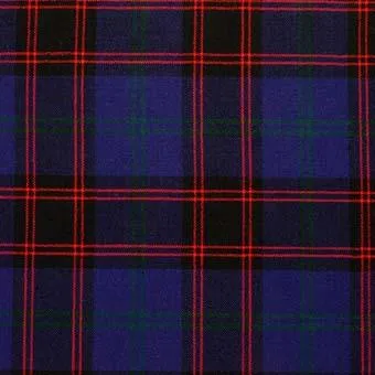 Home Modern Tartan Suspenders