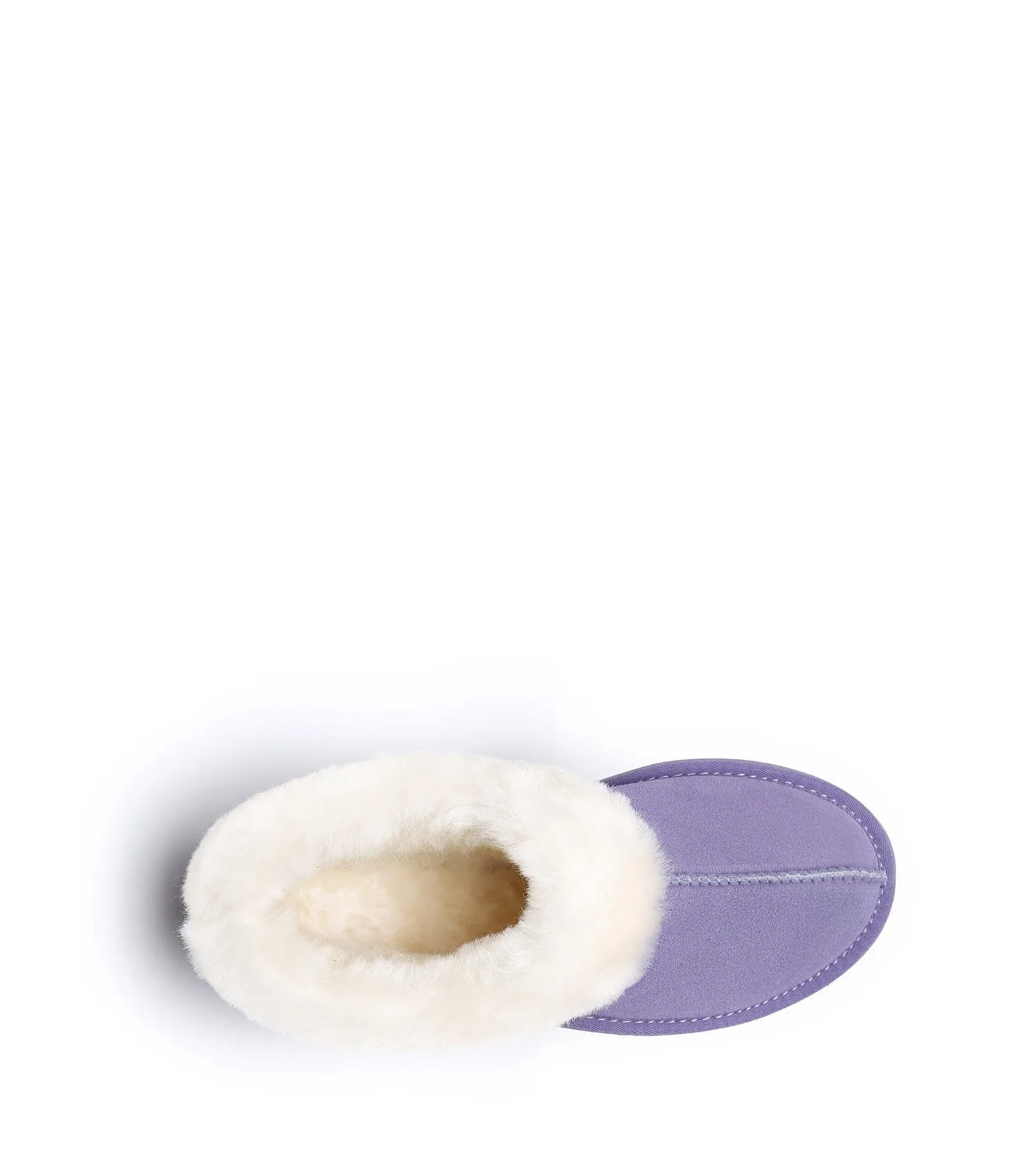 Homey Slipper