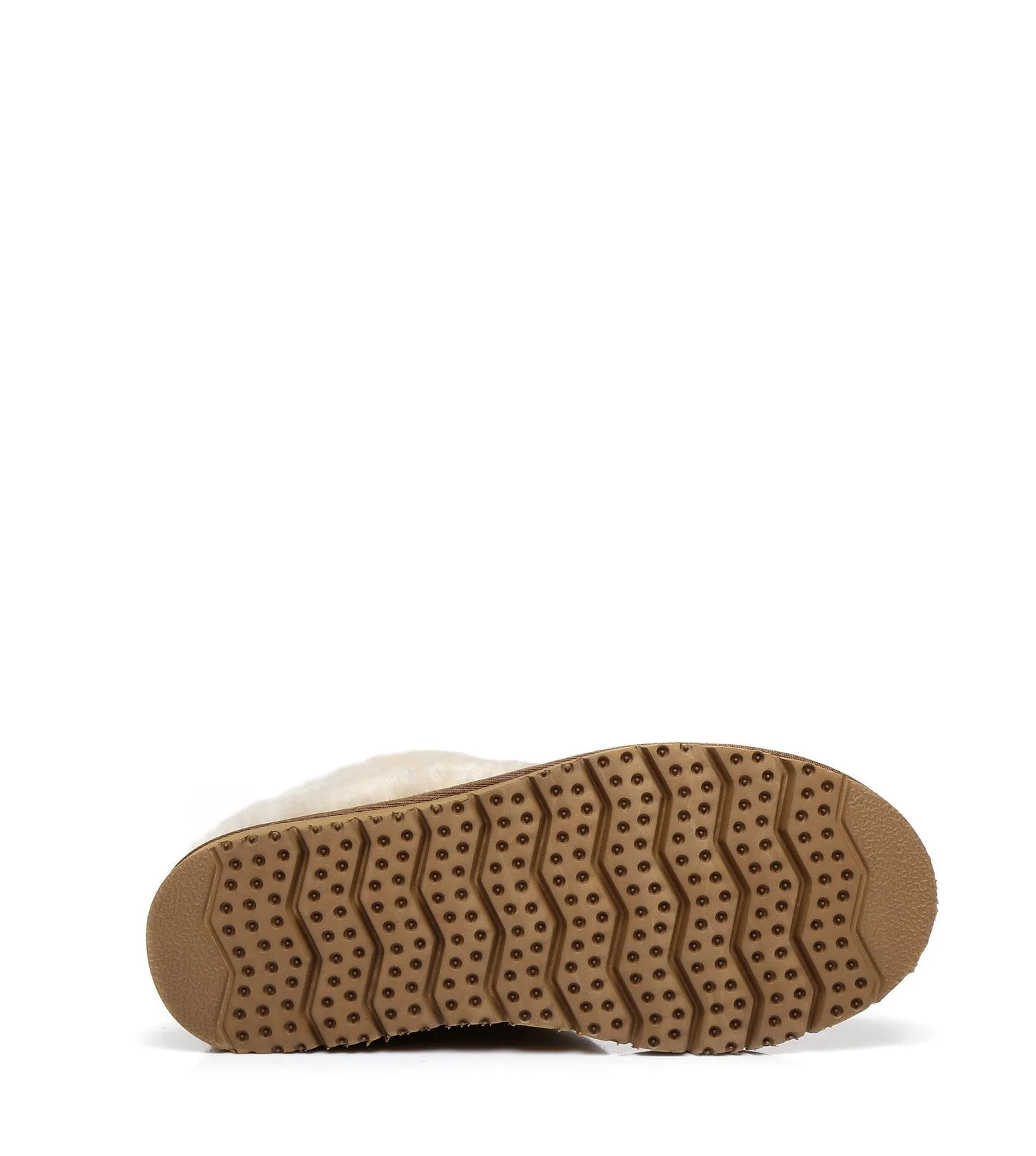 Homey Slipper