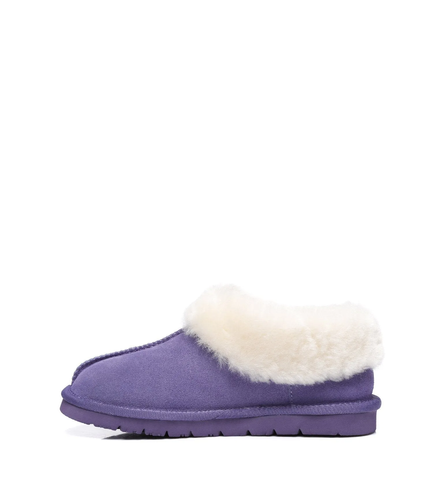 Homey Slipper